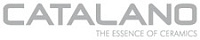 Catalano Каталано