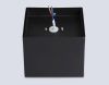 Светильник накладной Ambrella Light IP Protect (ИП Протецт) TN6532