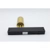 Трековый магнитный светильник Aployt Magnetic track 220 (Магнетиц трацк 220) APL.0205.10.09