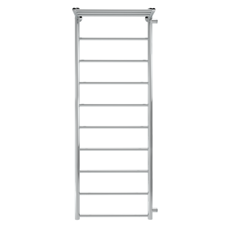 Полотенцесушитель Indigo Line LLSHSW130-50R-б/п-120 58х130 водяной хром