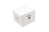 Подсветка для лестниц Designled GW (ГВ) 00-00003029