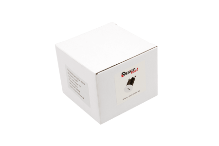 Подсветка для лестниц Designled GW (ГВ) 00-00003029