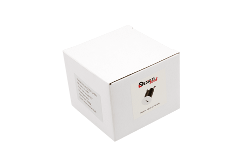 Подсветка для лестниц Designled GW (ГВ) 00-00003029 - фото 2
