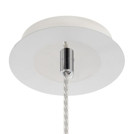 Светильник подвесной Citilux Буги CL157111