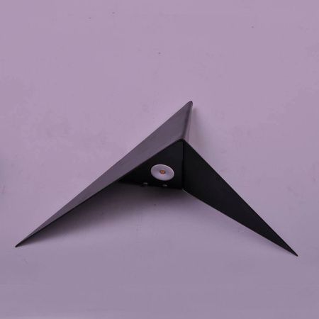Светильник настенный Designled GW (ГВ) 00-00001560