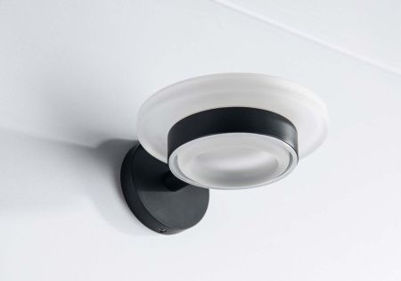 Мыльница Aquatek ЕВРОПА AQ4103MB