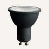 Лампа светодиодная Feron LB-1608 48958