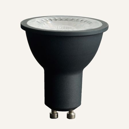 Лампа светодиодная Feron LB-1608 48958