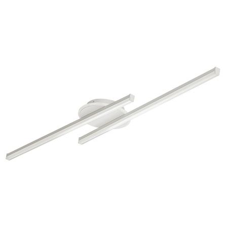 Люстра потолочная Citilux Trent (Трент) CL203620