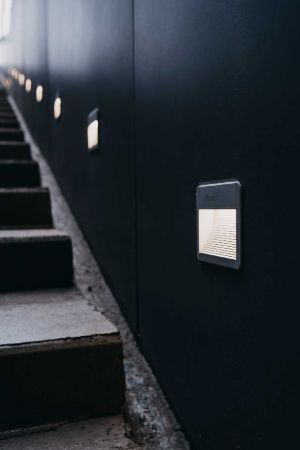 Подсветка для лестниц Fiberli LLGEN 11140301