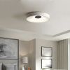 Светильник потолочный ImperiumLoft Ecla (Ецла) 101547-26