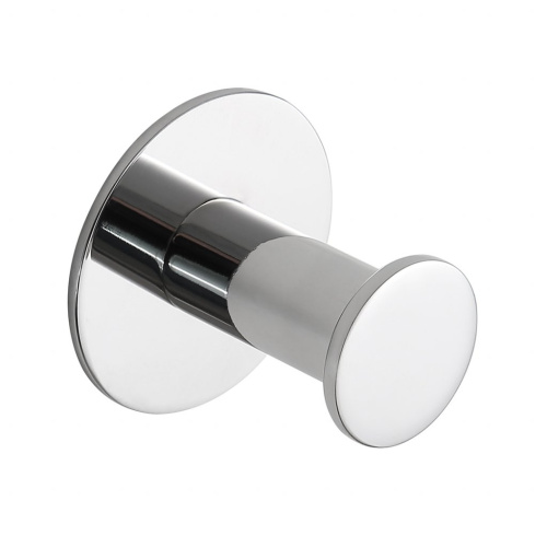 Крючок Bemeta EASY 163106361