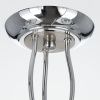 Люстра потолочная Citilux Лайма CL155131