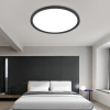 Светильник потолочный ImperiumLoft 140667-26