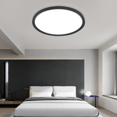 Светильник потолочный ImperiumLoft 140667-26