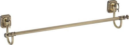 Полотенцедержатель Savol S-006424