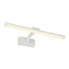 Подсветка для зеркал LED4U L7186-420 WH