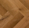 Ламинат Norland Elegant Herringbone Strong LF304-13 Дуб Помона толщина 1.2 см 34 класс 600х100