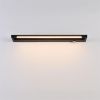 Светильник настенный Lumion Bathli (Батхли) 8313/11WL