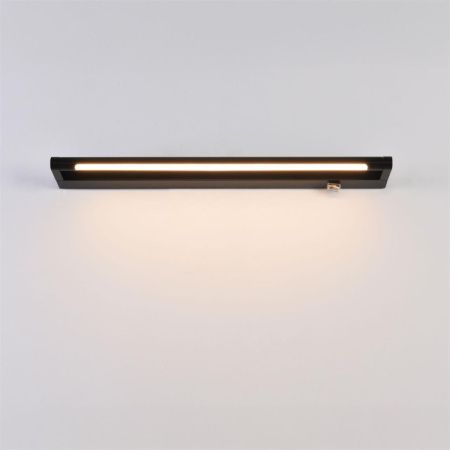 Светильник настенный Lumion Bathli (Батхли) 8313/11WL