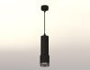 Светильник подвесной Ambrella Light Techno (Тецхно) XP7402002