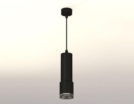 Светильник подвесной Ambrella Light Techno (Тецхно) XP7402002