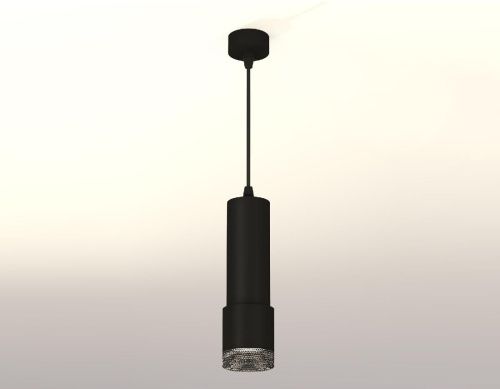 Светильник подвесной Ambrella Light Techno (Тецхно) XP7402002 - фото 4