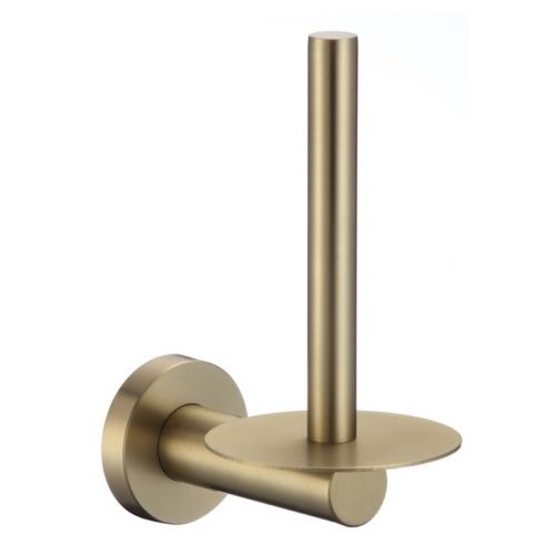 Бумагодержатель Savol S-005652C-1 - фото 2