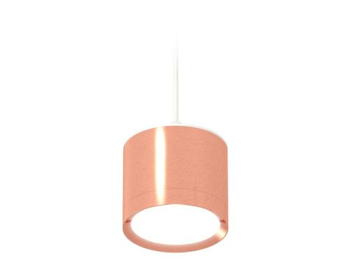 Светильник подвесной Ambrella Light TECHNO SPOT (ТЕЦХНО СПОТ) XP8122012 - фото 2