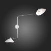 Бра ST Luce Spruzzo (Спруззо) SL305.501.02