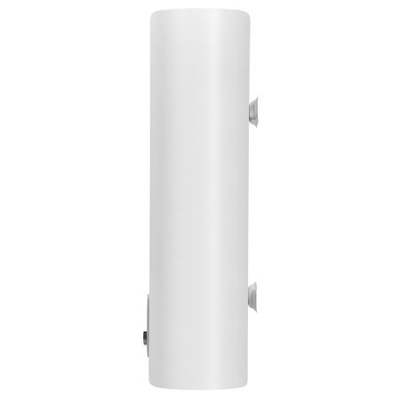 Водонагреватель электрический накопительный 2 кВт Royal Thermo RWH 80 Centurio DL Inverter