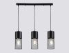 Светильник подвесной Ambrella Light Loft (Лофт) TR8501