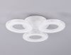 Люстра потолочная Ambrella Light Original (Оригинал) FA8866