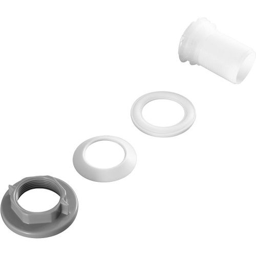 Раковина керамическая Allen Brau Liberty 4.32011.31 70х40 накладная цвет черный 1 отверстие под смеситель - фото 5