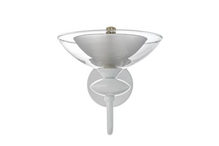 Бра Arti Lampadari Noventa (Новента) Noventa E 2.1.1 W