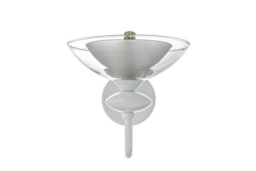 Бра Arti Lampadari Noventa (Новента) Noventa E 2.1.1 W - фото 2