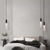 Светильник подвесной ImperiumLoft 232512-23