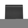 Подголовник-спинка Wellsee Useful Extras 261911000
