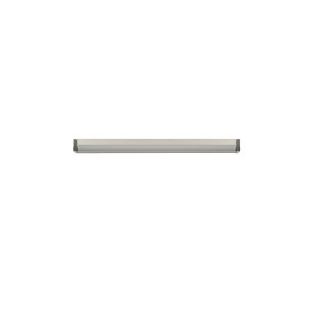 Подсветка для картин Lumina Deco LDW 6028-430 SL