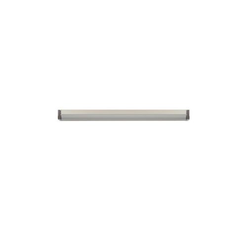 Подсветка для картин Lumina Deco LDW 6028-430 SL - фото 4
