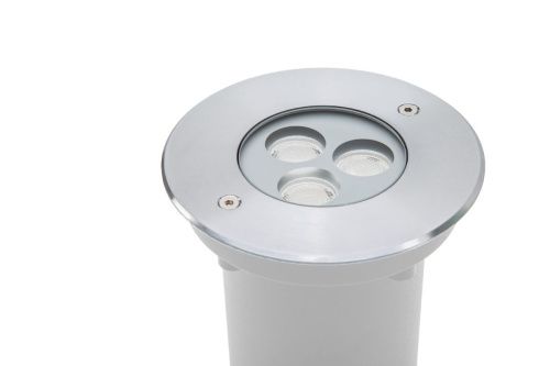Ландшафтный светильник Designled HK 00-00007660 - фото 3
