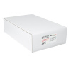 Блок питания SignImpress SI-SP-300/12-IP20