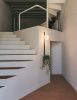 Светильник настенный ImperiumLoft Palma (Палма) 99816-22