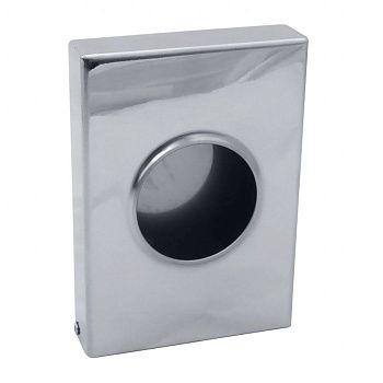 Держатель для пластиковых мешков Bemeta HOTEL 101403031