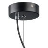 Светильник подвесной Lightstar Globo (Глобо) 803317