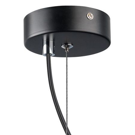 Светильник подвесной Lightstar Globo (Глобо) 803317