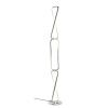 Торшер Vele Luce Mio 493 (Мио 493) VL7063F03