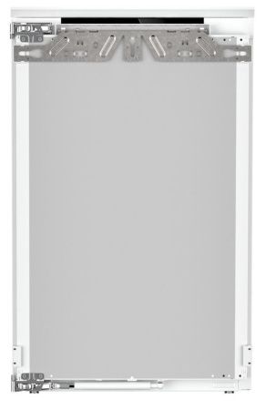 Морозильный шкаф встраиваемый Liebherr SIFNci 3954-22 001
