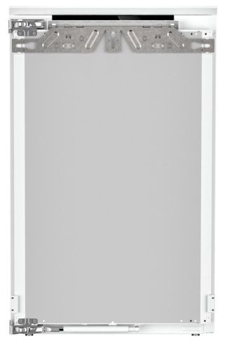 Морозильный шкаф Liebherr SIFNci 3954-22 001 - фото 2