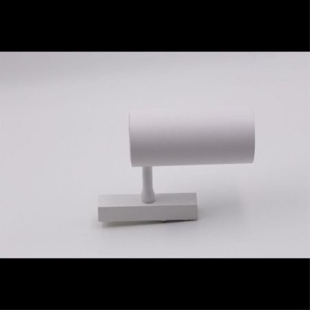 Трековый магнитный светильник Aployt Magnetic track 48 (Магнетиц трацк 48) APL.0116.11.20